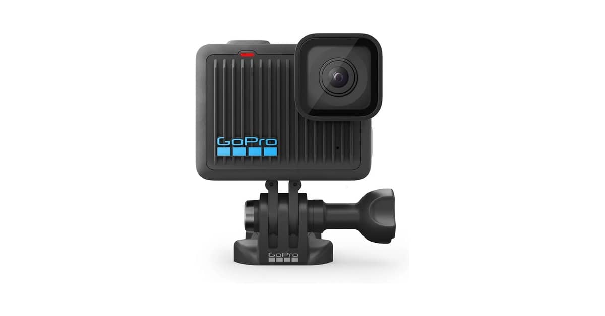 Melhor Gopro para Mergulho: Capture Suas Aventuras Subaquáticas!