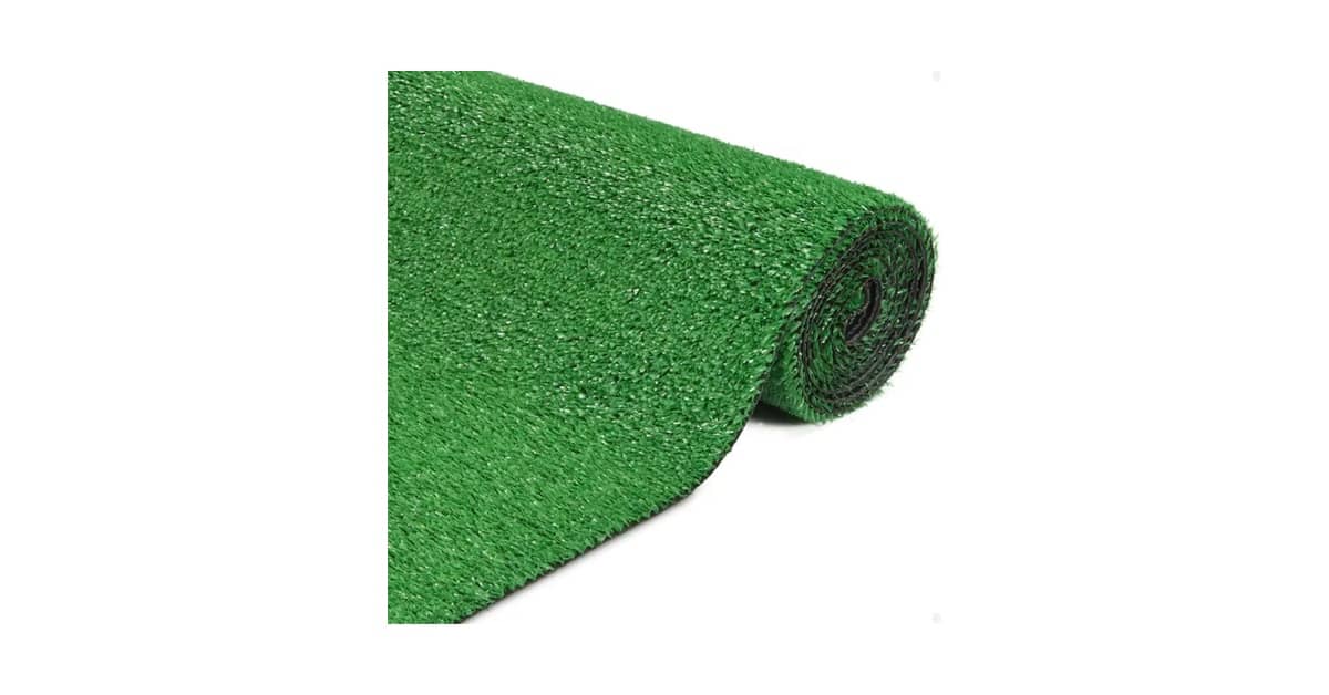 Melhor Grama Sintetica: Qual Escolher para Cada Espaço?