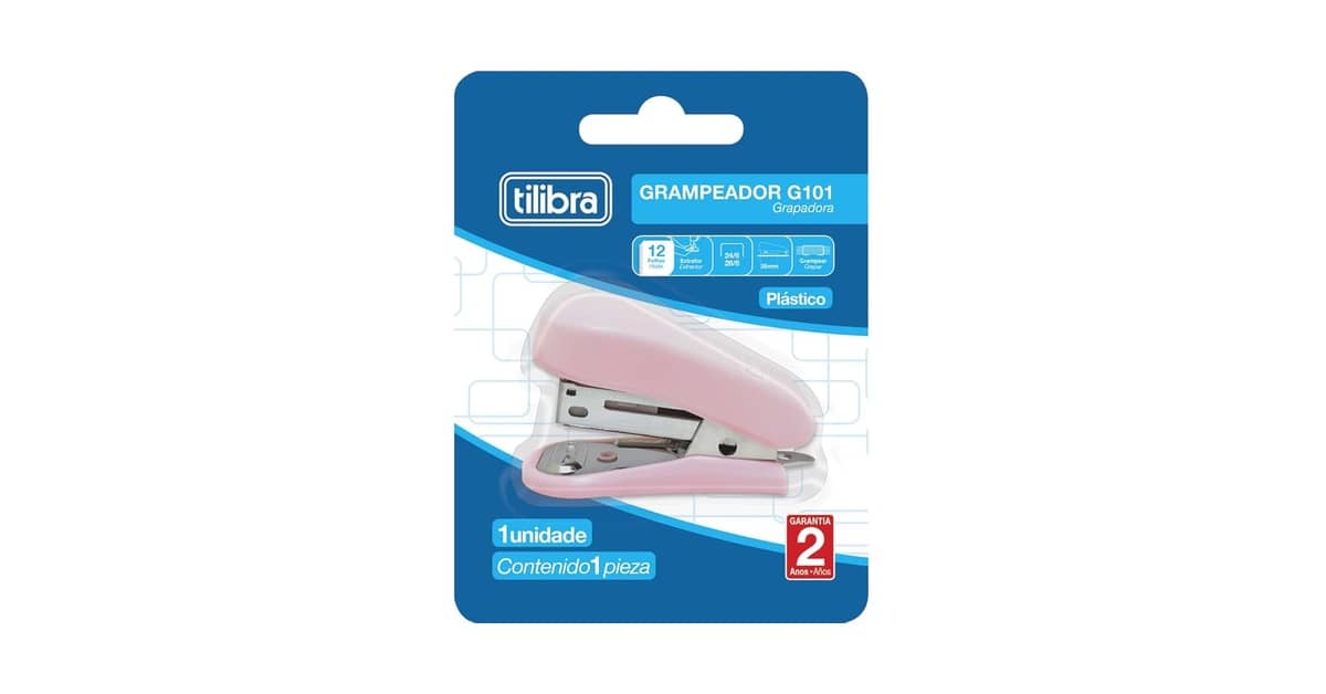 Melhor Grampeador Custo Benefício: Guia Completo