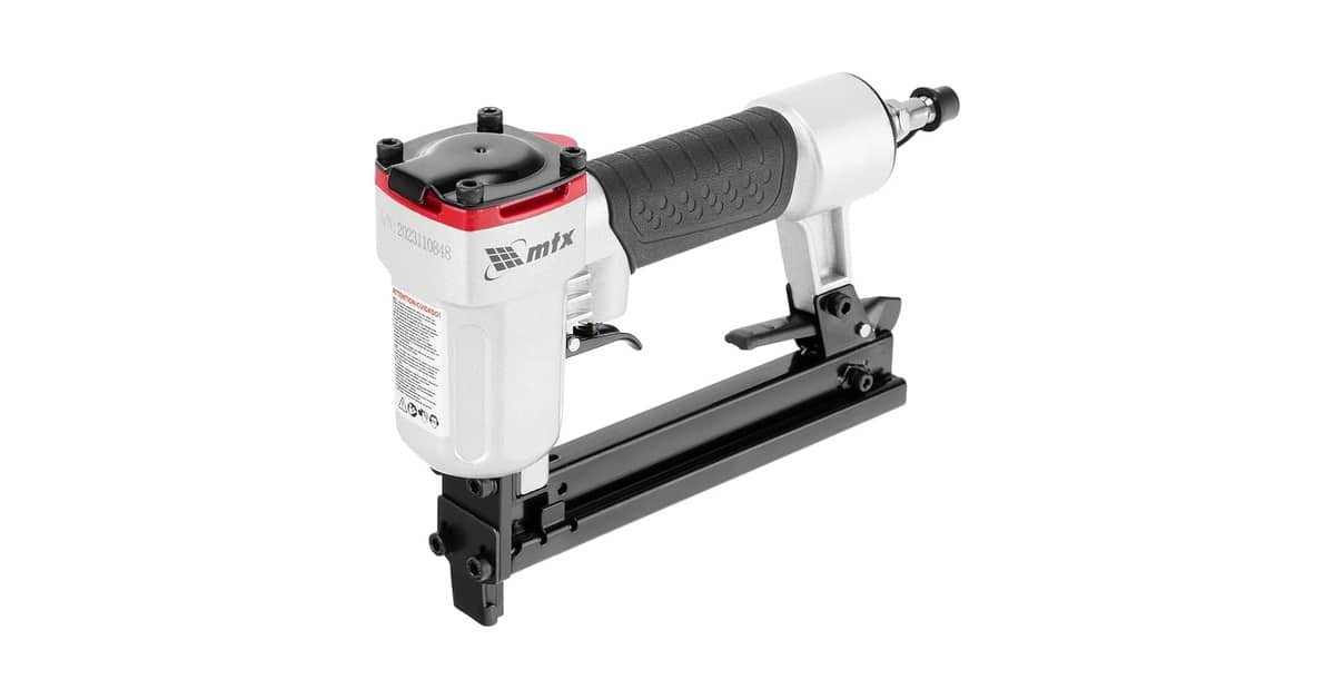 Melhor Grampeador para Banco de Moto: Guia Definitivo