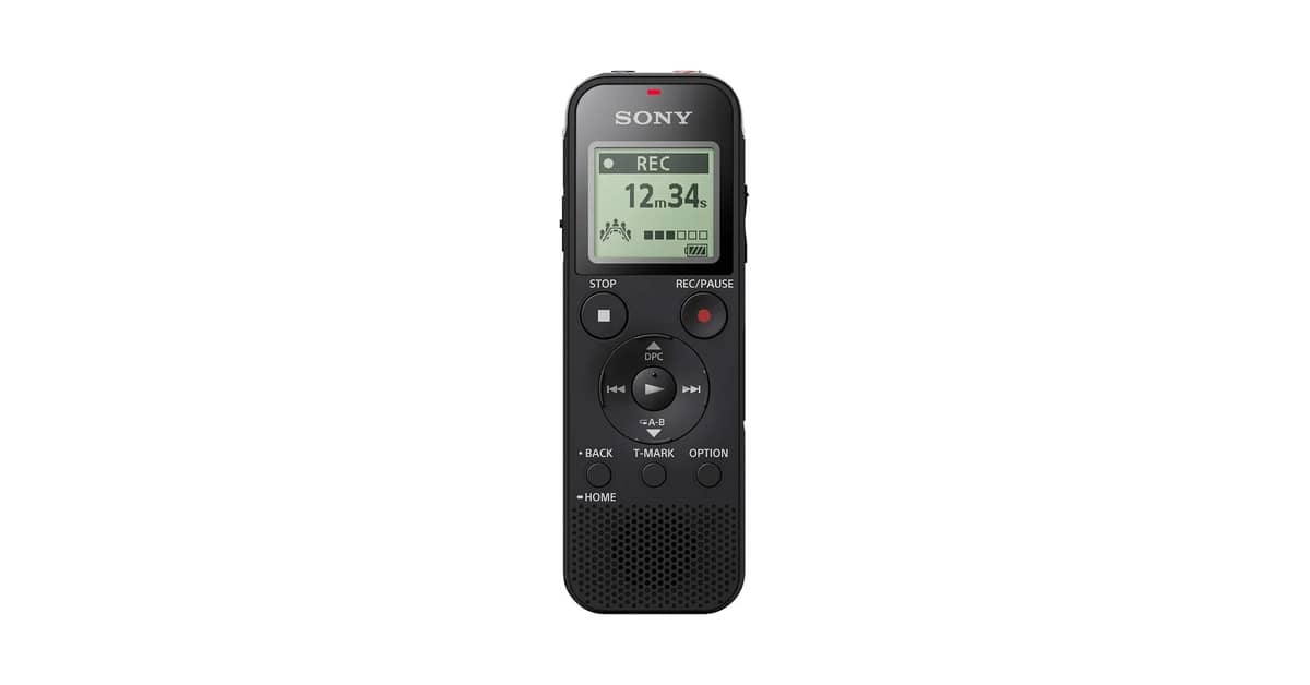 Melhor Gravador de Voz para Pc: Qual o Ideal para Você?