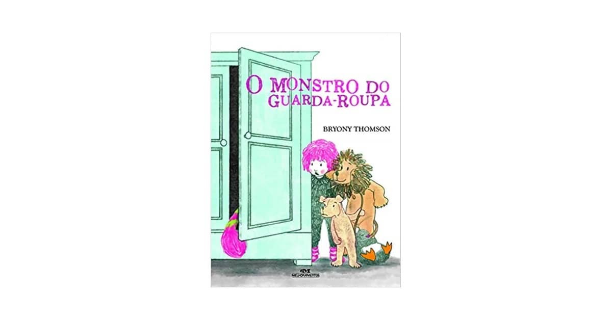 Melhor Guarda Roupa do Mundo: Durabilidade e Espaço