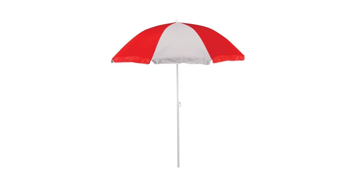 Melhor Guarda Sol para Pesca: Proteção e Conforto Garantidos
