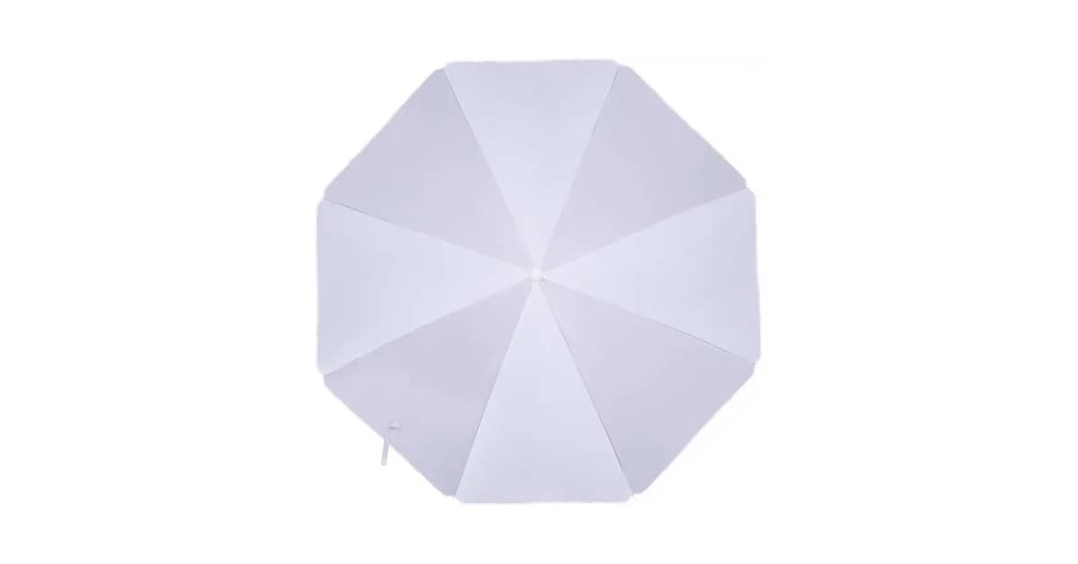 Melhor Guarda Sol: Proteção UV Essencial para o Verão