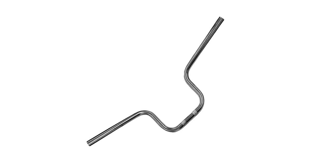Melhor Guidão para Bicicleta: Guia Essencial