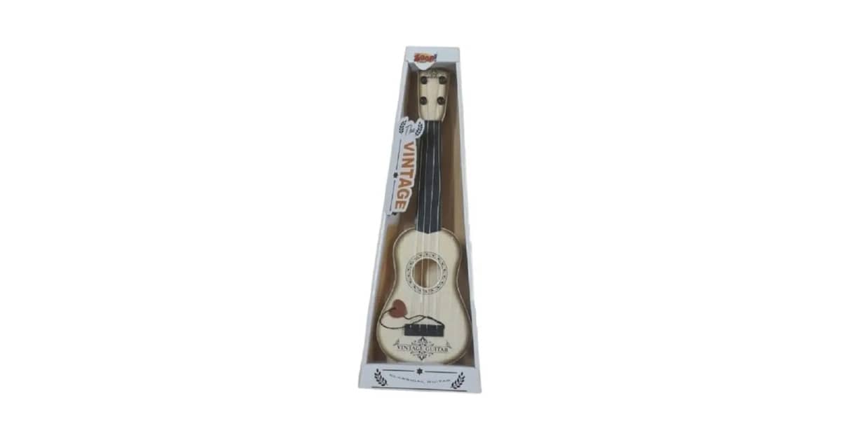 Melhor Guitarra para Metal: Guia Definitivo para Riffs Pesados!