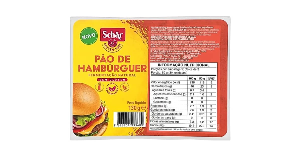 Melhor Hamburguer Gravatai: Guia Essencial para Preparo Caseiro