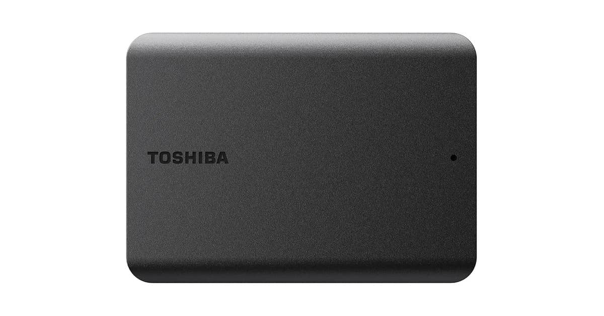 Melhor Hd Externo 4Tb: Velocidade e Segurança!