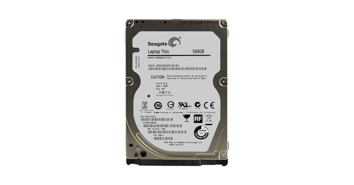 Melhor Hd Interno para Ps4: Qual o Ideal para o Seu Console?