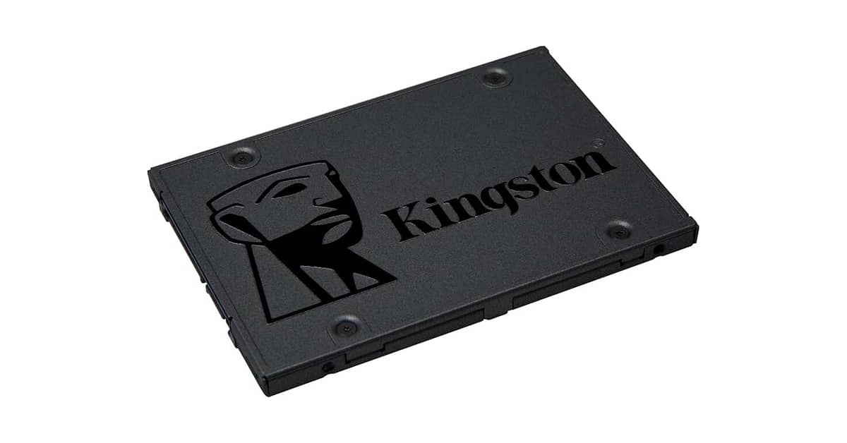 Melhor Hd SSD para Notebook: Velocidade e Desempenho!