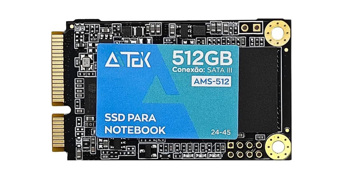 Melhor Hd SSD para Pc Gamer: Acelere Seus Jogos!