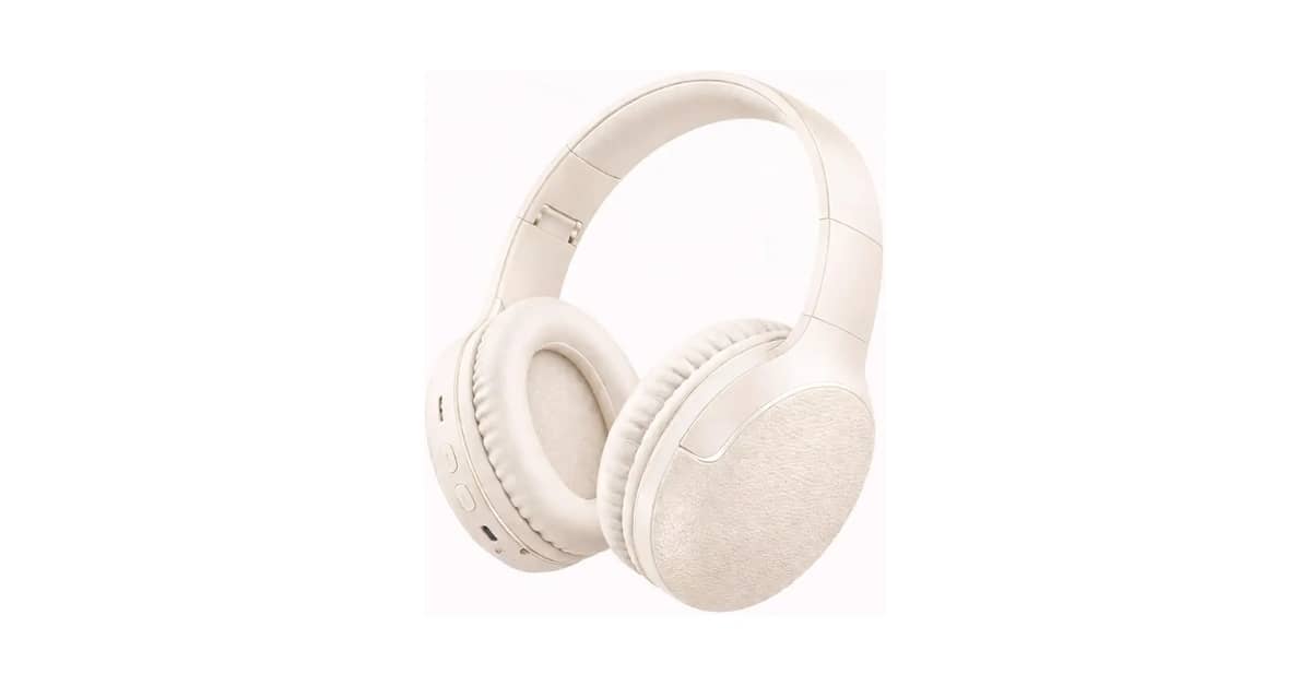 Melhor Headphone Custo Benefício: 7 Opções Premium