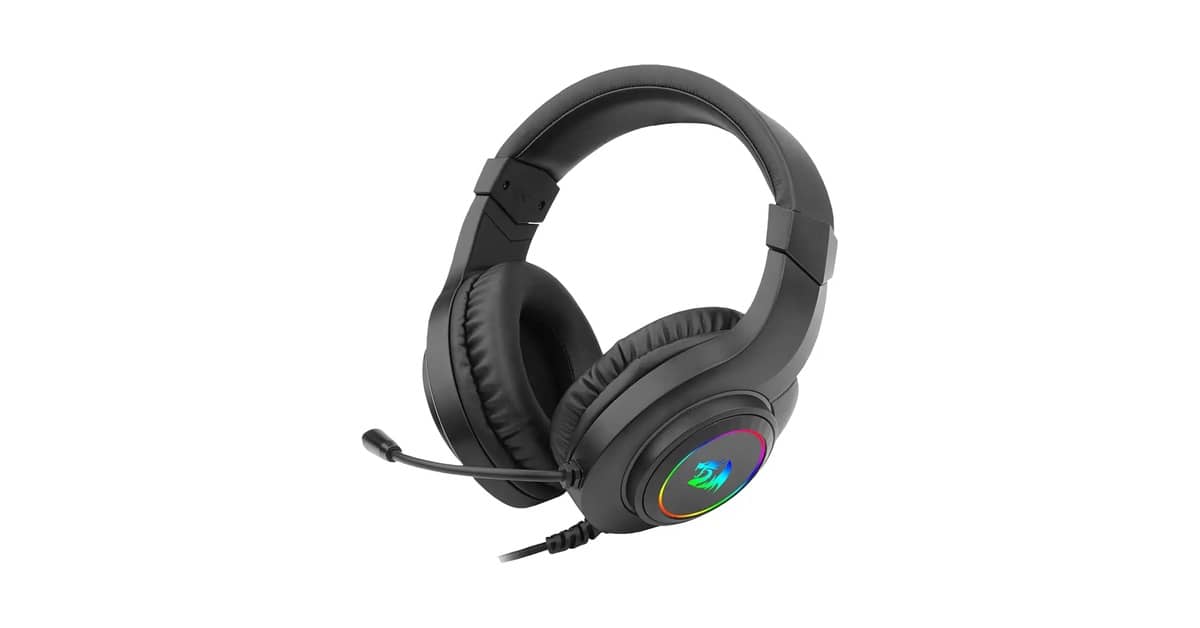 Melhor Headset Gamer Custo Benefício: Destaques