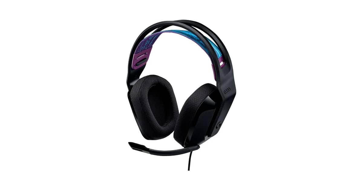 Melhor Headset Gamer Logitech: Qual o Ideal?