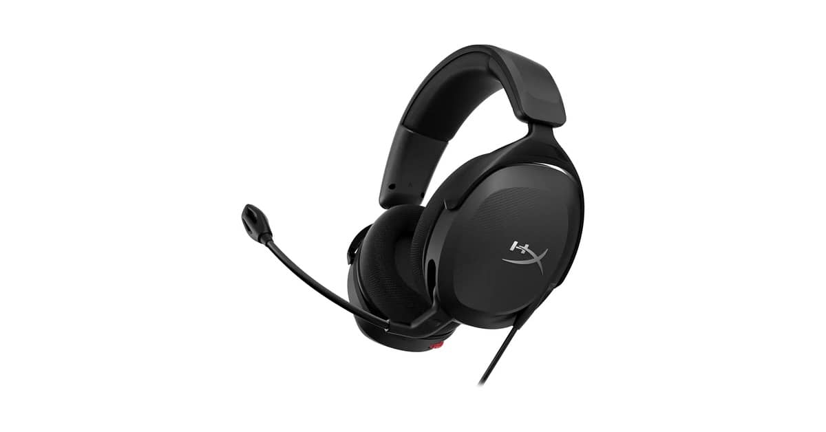 Melhor Headset Hyperx: Conforto e Áudio Imersivo