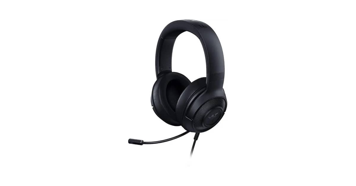 Melhor Headset Razer Custo Benefício: Qual o Ideal?