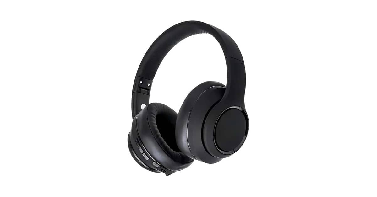 Melhor Headset sem Fio Barato: Qual o Ideal?