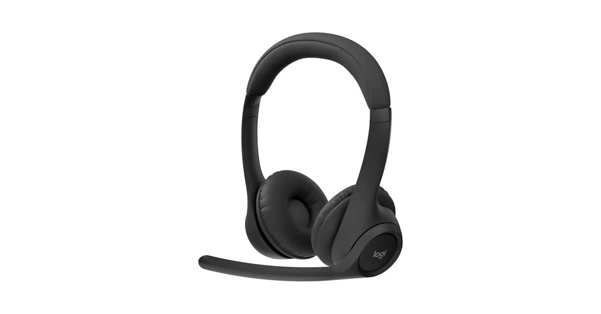 Melhor Headset sem Fio para Trabalho: Conexão e Conforto