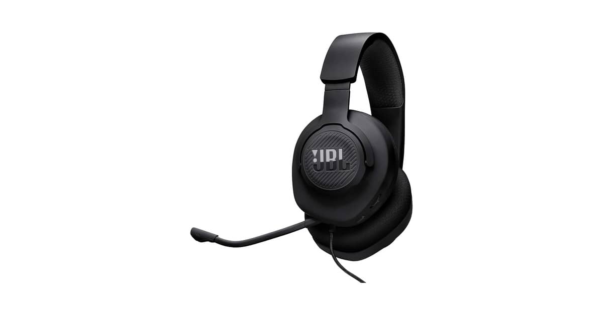 Melhor Headset: Áudio Imersivo Para Jogos e Comunicação