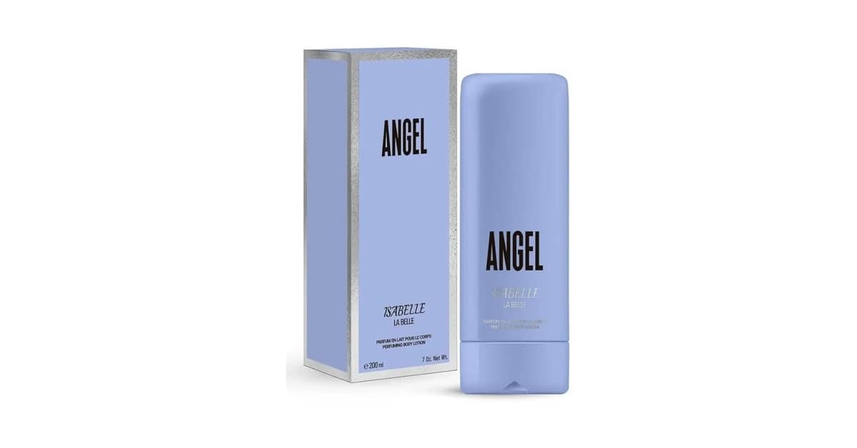 Melhor Hidratante Corporal Masculino: Pele Hidratada e Protegida