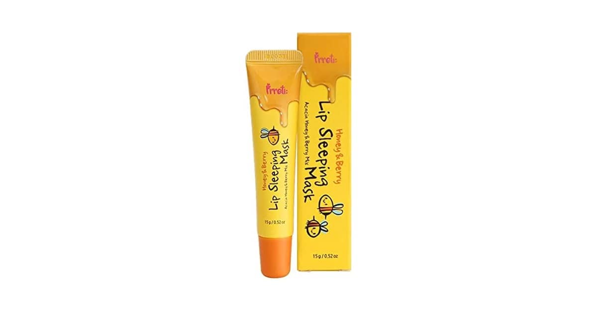Melhor Hidratante Labial Coreano: Guia Completo