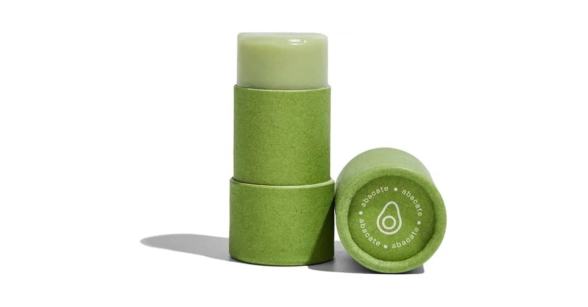 Melhor Hidratante Labial Natural: Guia Completo com 7 Opções