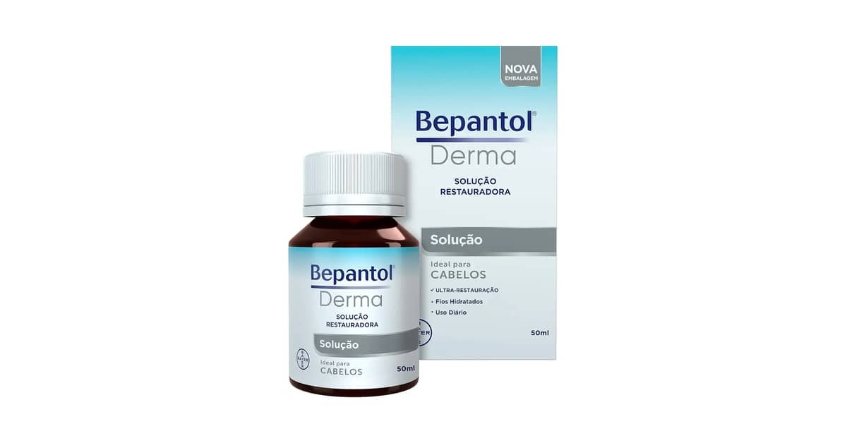 Melhor Hidratante Natural para o Cabelo: Guia Completo