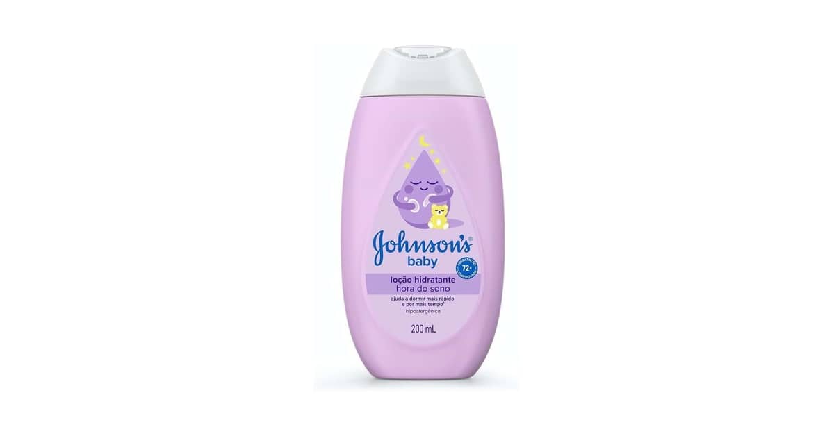 Melhor Hidratante para Bebê de 6 Meses: Guia Completo