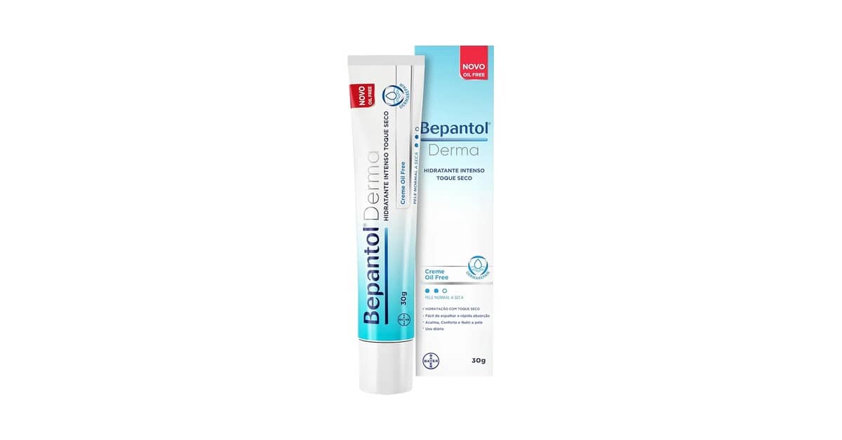 Melhor Hidratante para Rosto Ressecado: Conforto e Nutrição Profunda