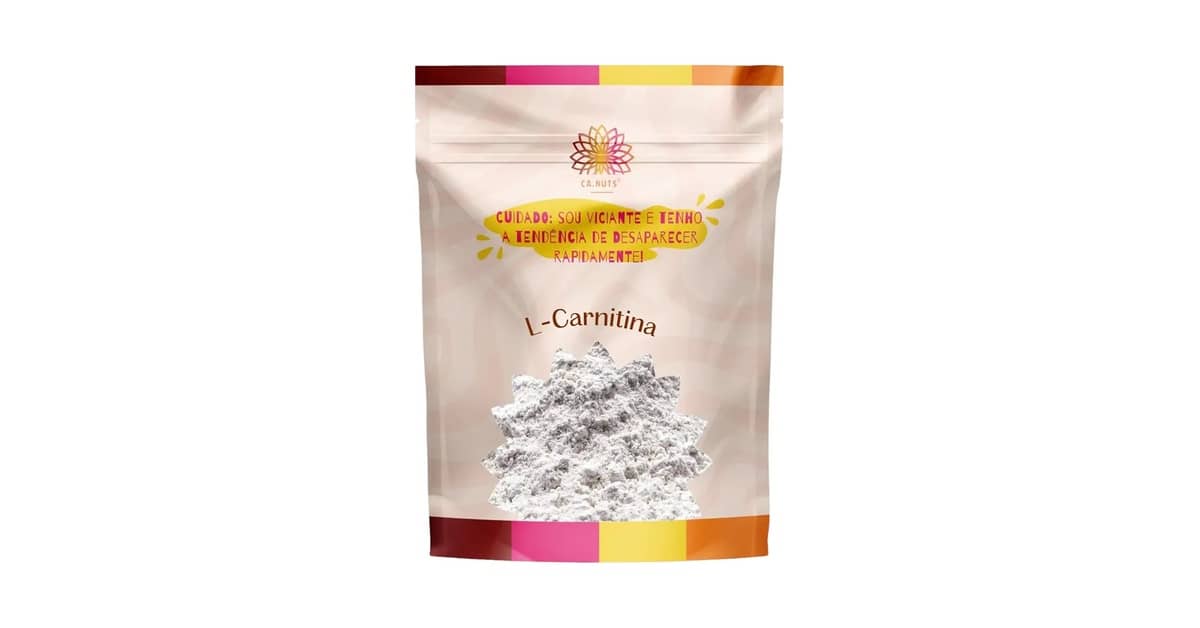 Melhor Horario L Carnitina: Guia Completo e Opções Top