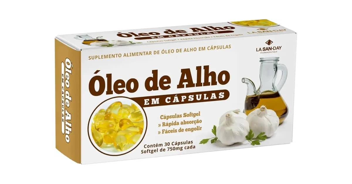Melhor Horario para Tomar Cápsula de Alho: Benefícios e Rotina Ideal
