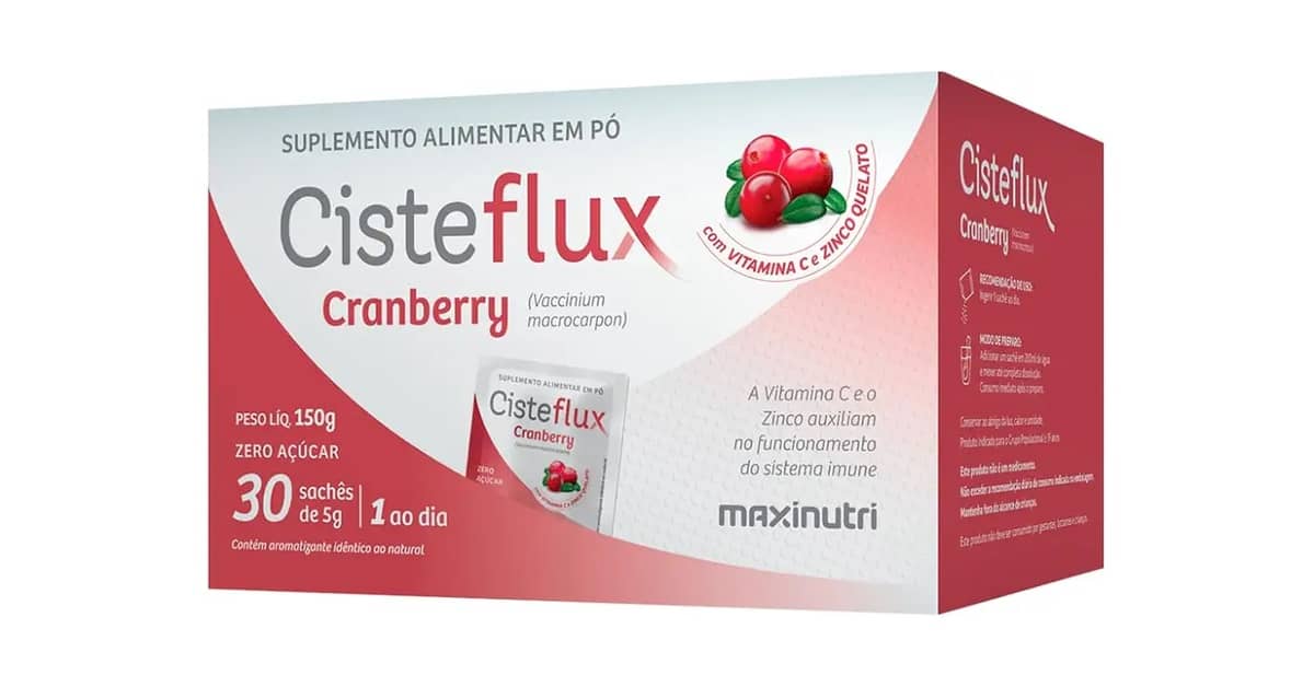 Melhor Horario para Tomar Cápsula de Cranberry: Guia Essencial