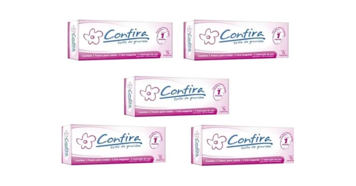 Melhor Horário Teste de Gravidez: Precisão e Momento Ideal