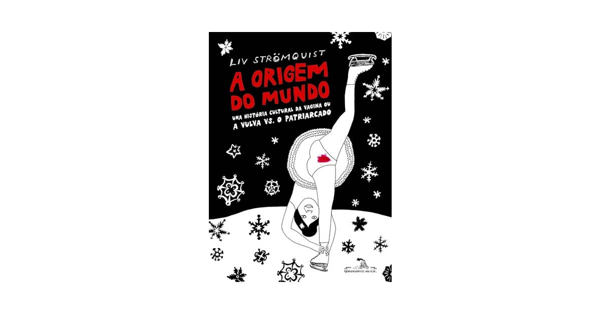 Melhor Hq do Mundo: Descubra Histórias Épicas!