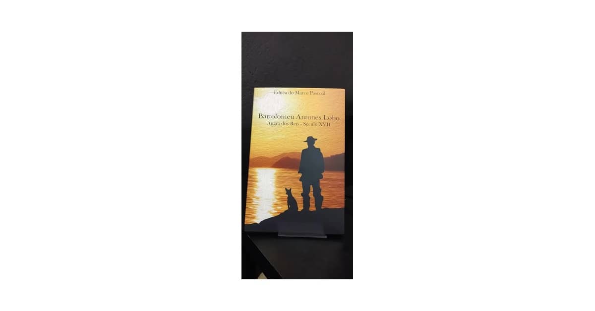 Melhor Ilha de Angra dos Reis: Guia Essencial de Livros