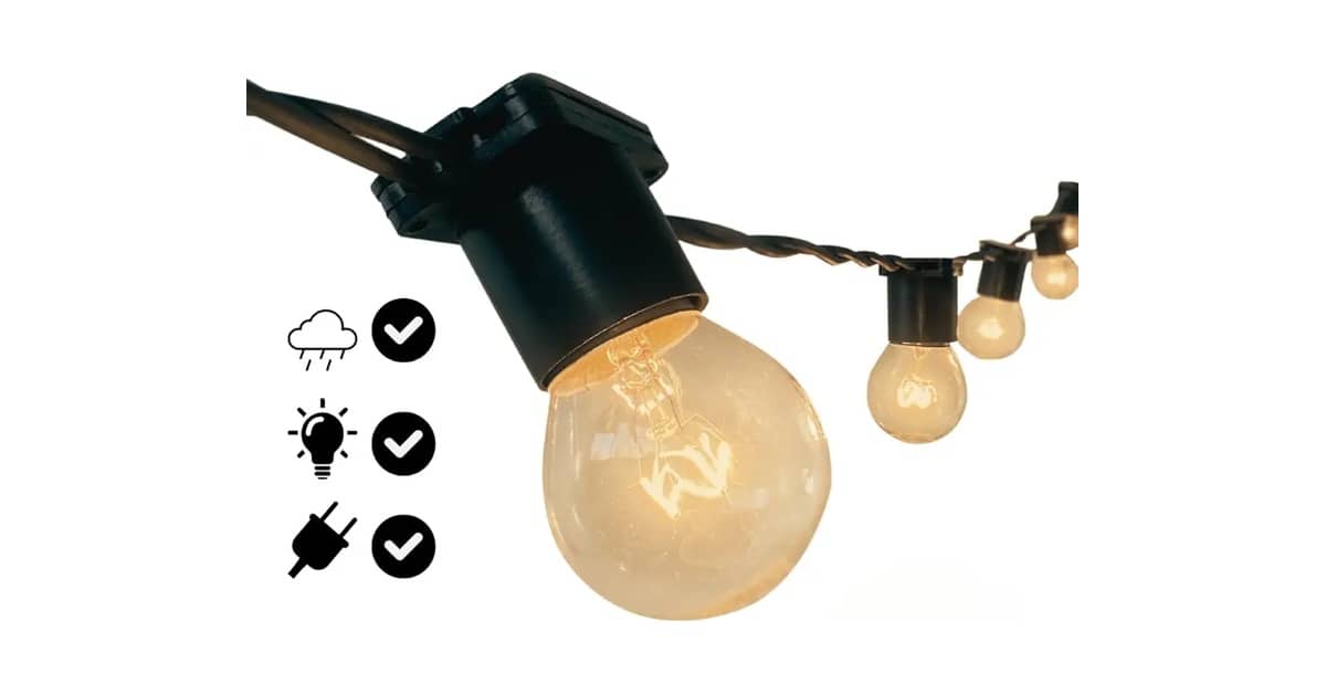 Melhor Iluminação para Area Externa: Refletores Solares e Decorativas