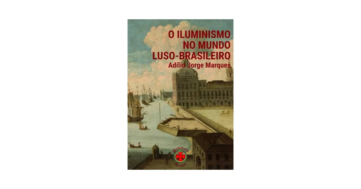 Melhor Iluminador do Mundo: Brilho Radiante para Sua Pele