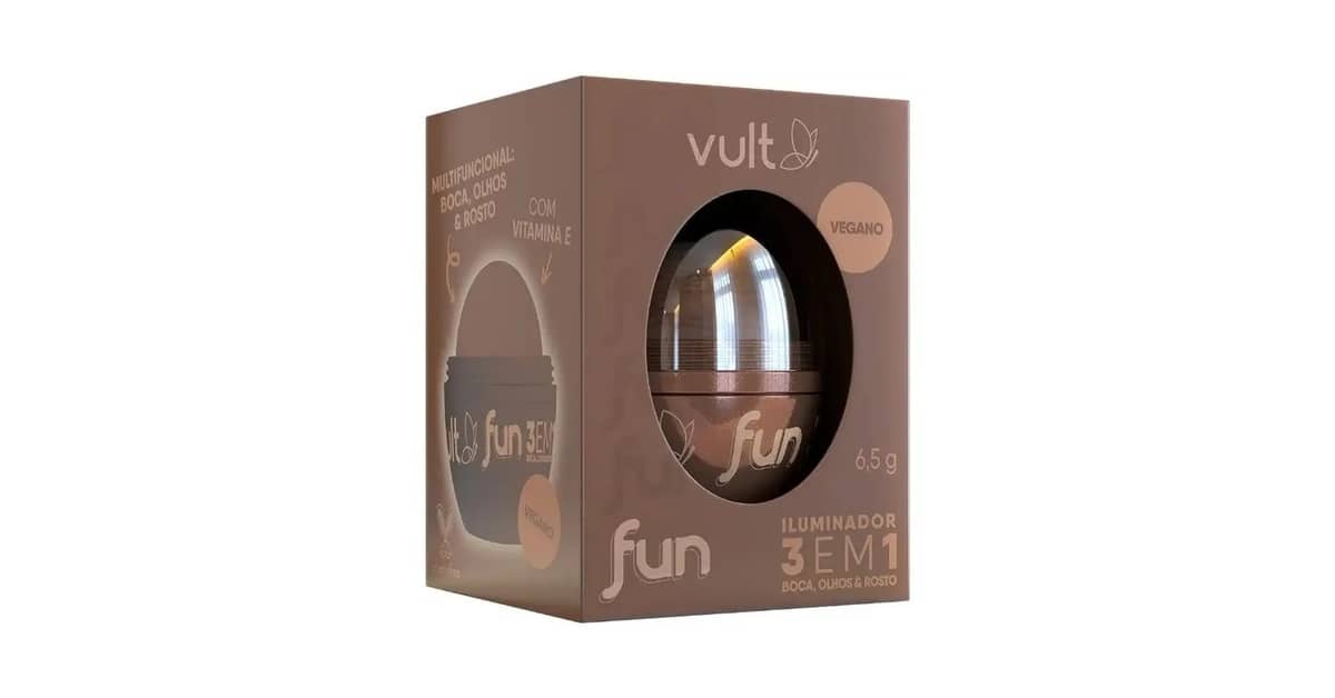 Melhor Iluminador para pele Negra: Guia Completo!