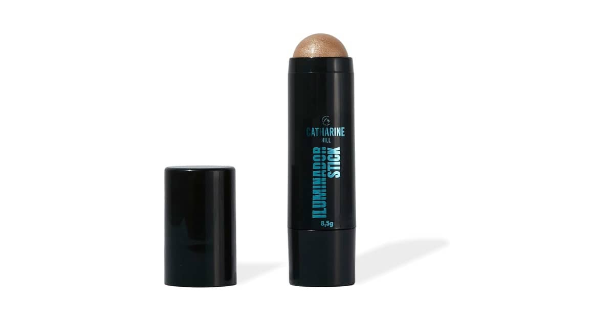 Melhor Iluminador para Pele Oleosa: Acabamento Matte Perfeito!
