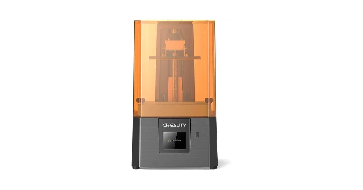 Melhor Impressora 3D para iniciantes: Guia Completo