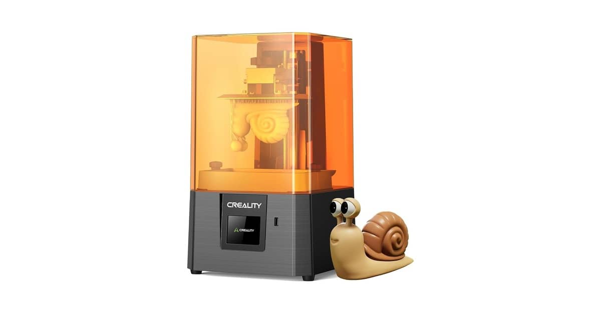 Melhor Impressora 3D para Joias: Precisão e Detalhes