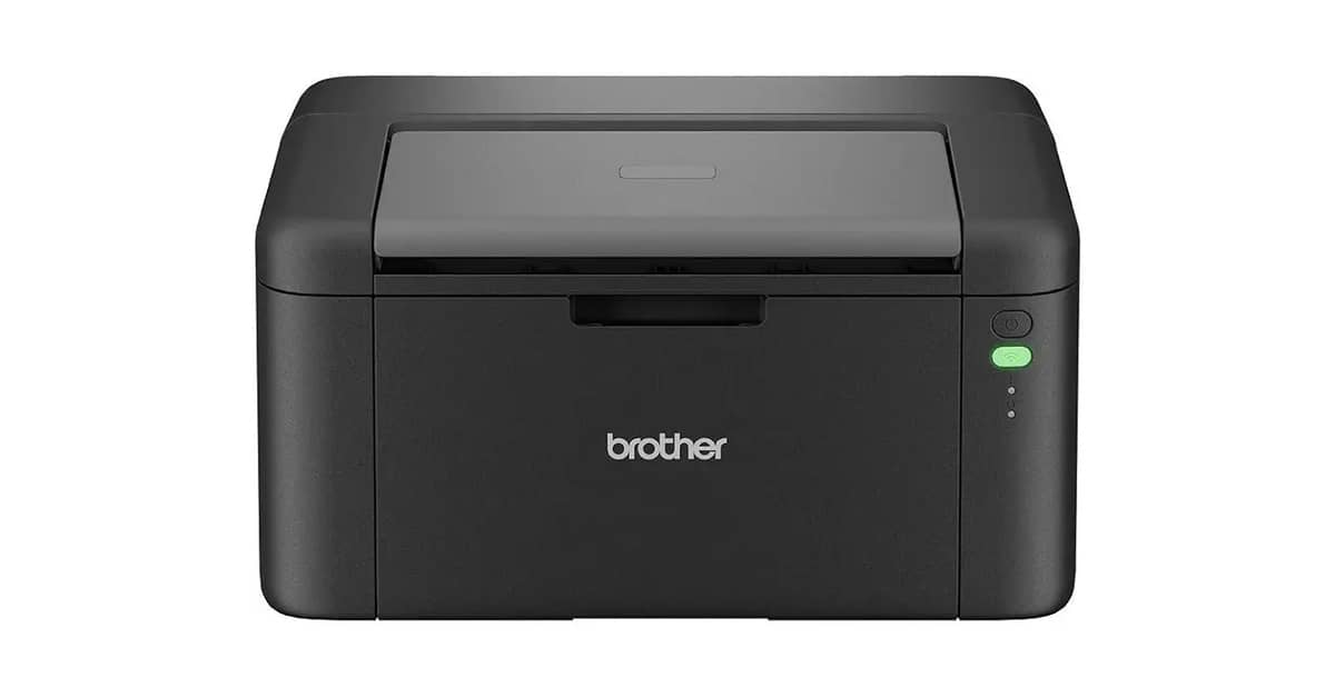 Melhor Impressora a Laser Brother: A Escolha Inteligente