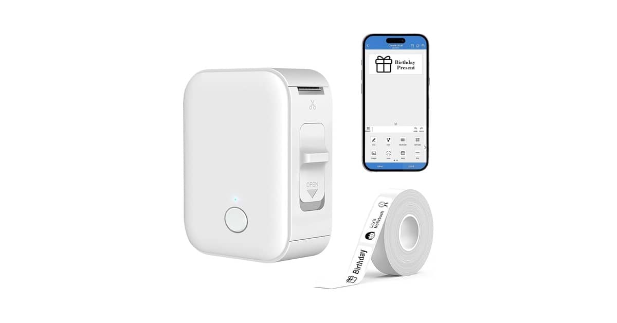 Melhor Impressora para Fazer Personalizados: Guia Essencial