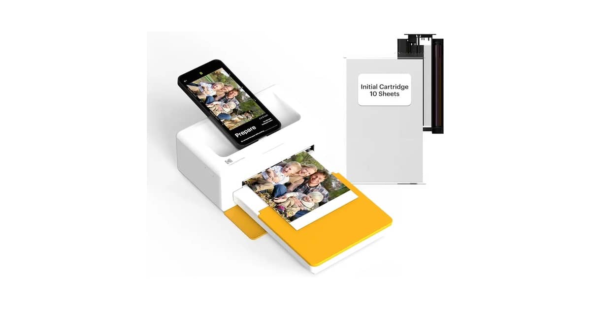 Melhor Impressora Qualidade Fotográfica: Guia Completo