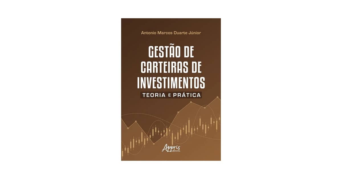 Melhor Investimento Diário: Livros Para Multiplicar Seu Dinheiro