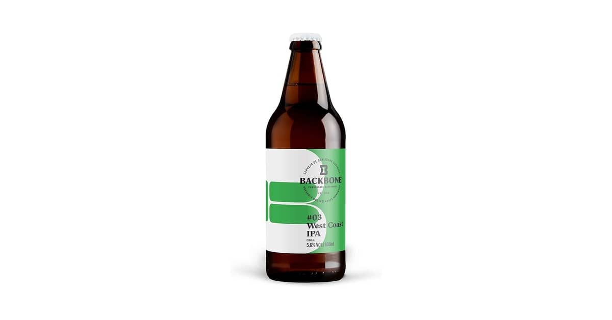 Melhor Ipa do Brasil: Qual Escolher?