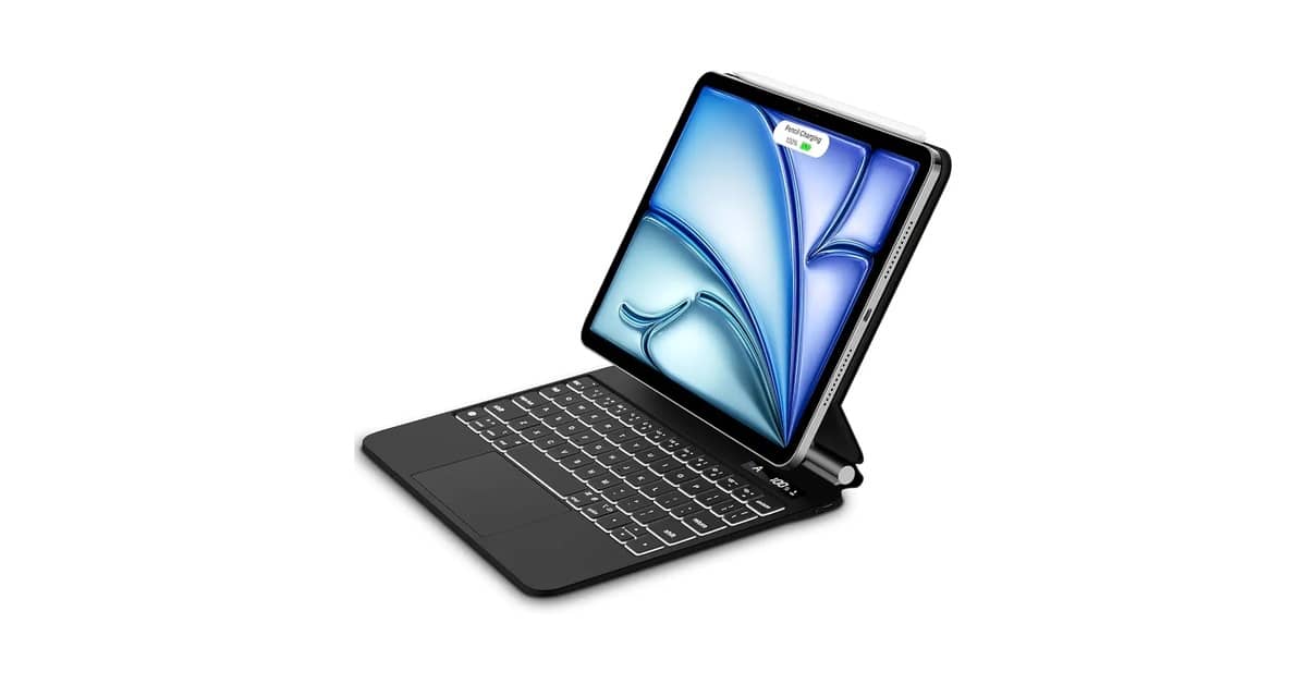 Melhor iPad Custo Benefício: Escolha Inteligente