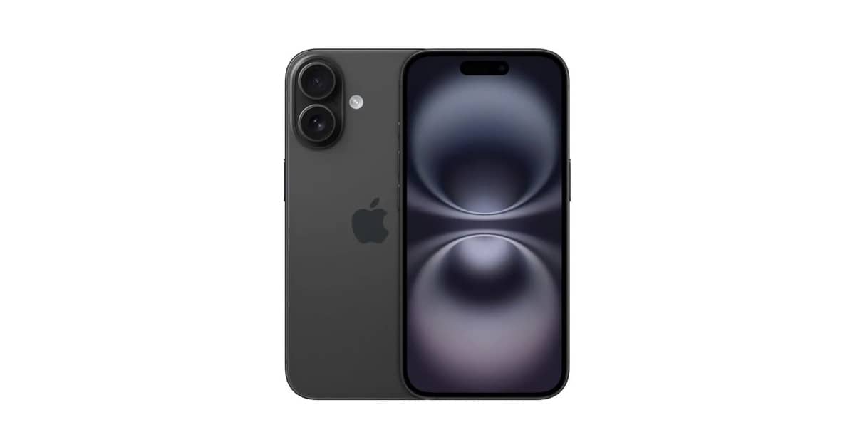 Melhor iPhone para Comprar na Black Friday: Guia Essencial