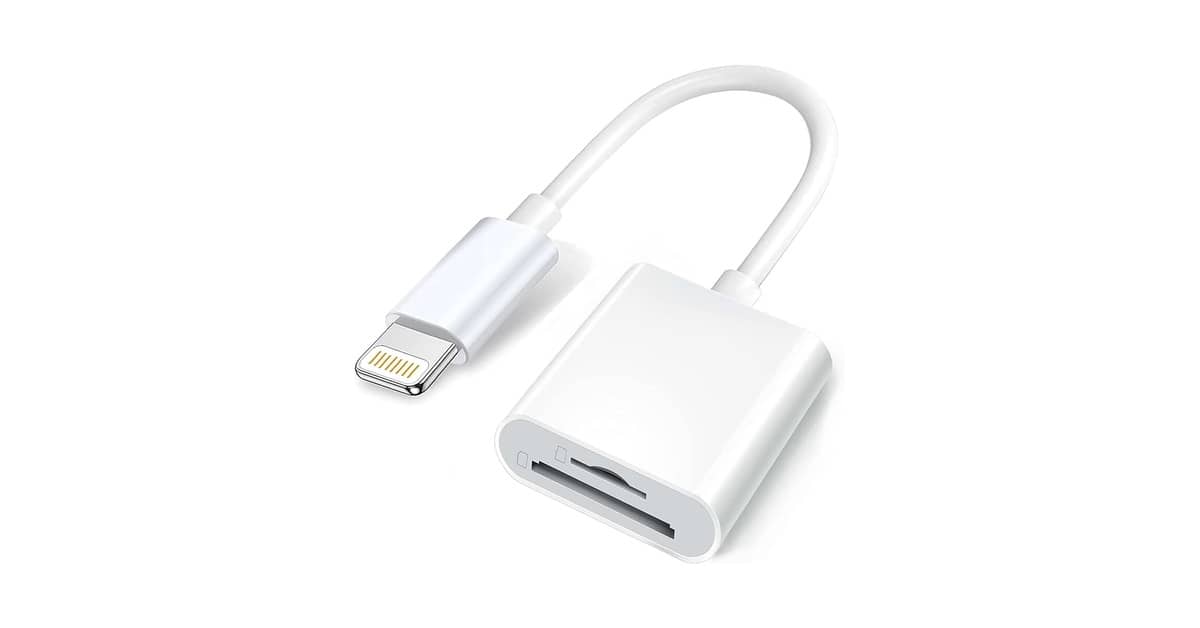 Melhor iPhone para Fotos: Acessórios Essenciais Revelados