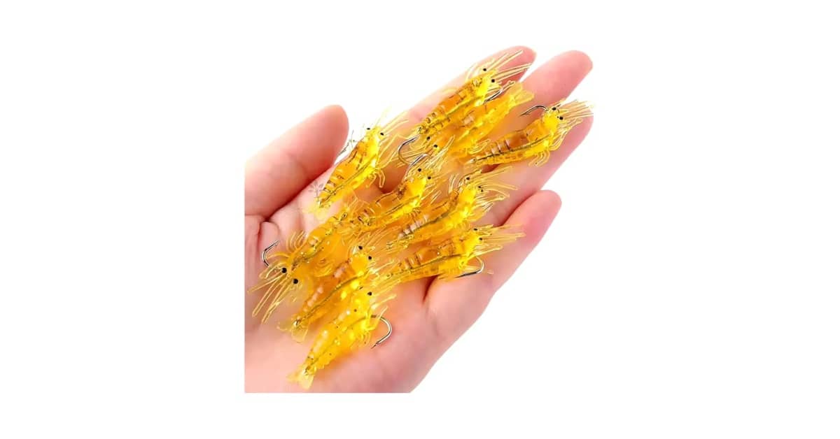 Melhor Isca Artificial para Pintado: Guia Definitivo